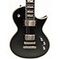 Used ESP E-II Eclipse BB Solid Body Electric Guitar