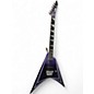 Used ESP ALEXI LAIHO HEXED PURPLE Solid Body Electric Guitar thumbnail