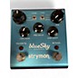 Used Strymon Bluesky Reverb Effect Pedal thumbnail