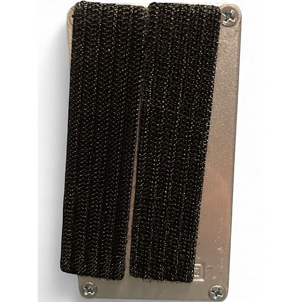 Used MXR M75 Super Badass Distortion Effect Pedal