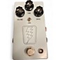 Used JHS Pedals SuperBolt V2 Effect Pedal thumbnail
