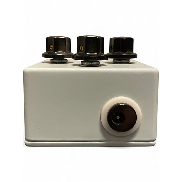 Used JHS Pedals SuperBolt V2 Effect Pedal