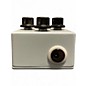 Used JHS Pedals SuperBolt V2 Effect Pedal