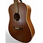 Used Seagull S6 Natural Acoustic Guitar