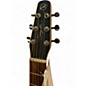 Used Seagull S6 Natural Acoustic Guitar