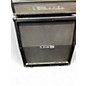 Used Line 6 Spider 412 4x12 Slant Guitar Cabinet thumbnail
