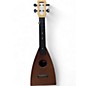 Used 2025 Fluke Mio Brown Ukulele thumbnail