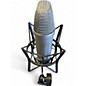 Used RODE NT1A Condenser Microphone