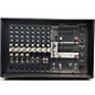 Used Yamaha EMX512SC Powered Mixer thumbnail