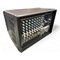 Used Yamaha EMX512SC Powered Mixer