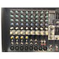 Used Yamaha EMX512SC Powered Mixer