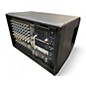 Used Yamaha EMX512SC Powered Mixer