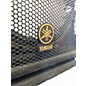 Used Yamaha Club V Series S112V PAIR Unpowered Speaker