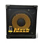 Used Markbass Mini CMD121P 500W 1x12 Bass Combo Amp thumbnail