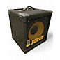 Used Markbass Mini CMD121P 500W 1x12 Bass Combo Amp