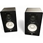 Used Yamaha HS5 Pair Powered Monitor thumbnail