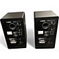 Used Yamaha HS5 Pair Powered Monitor