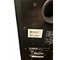 Used Yamaha HS5 Pair Powered Monitor