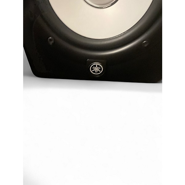 Used Yamaha HS5 Pair Powered Monitor