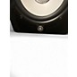 Used Yamaha HS5 Pair Powered Monitor