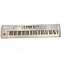 Used Korg Triton le Keyboard Workstation thumbnail