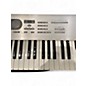 Used Korg Triton le Keyboard Workstation