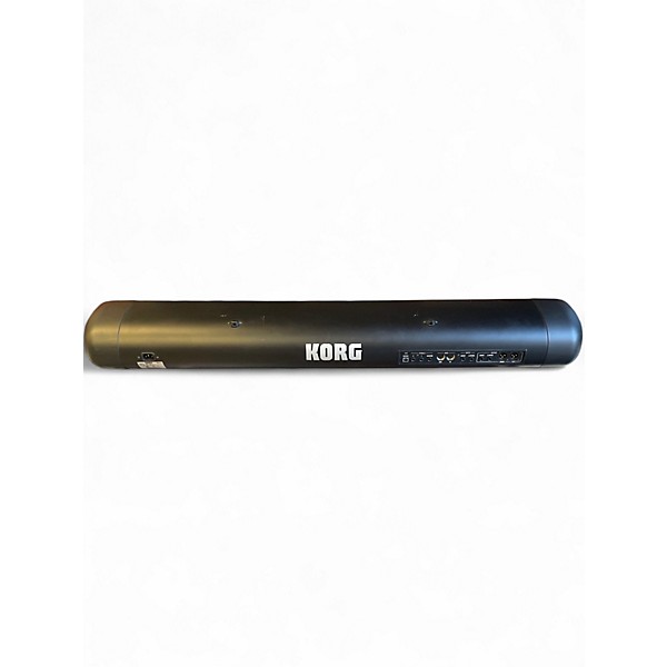 Used KORG SV173 73 Key Limited Edition Keyboard Workstation