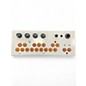 Used Critter &guitari BOLSA BASS Synthesizer thumbnail
