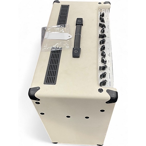 Used EVH 5150 ICONIC 40W 112 Tube Guitar Combo Amp