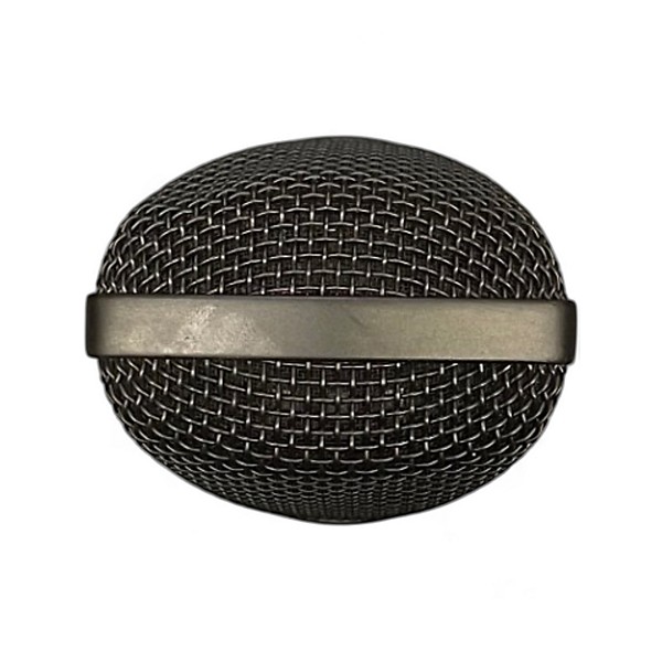 Used M-Audio Nova Black Condenser Microphone