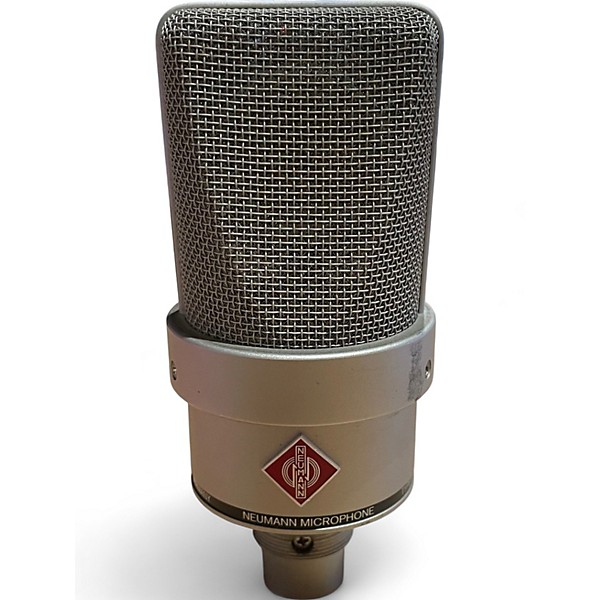 Used Neumann TLM103 Condenser Microphone
