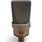 Used Neumann TLM103 Condenser Microphone thumbnail
