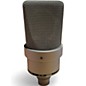 Used Neumann TLM103 Condenser Microphone