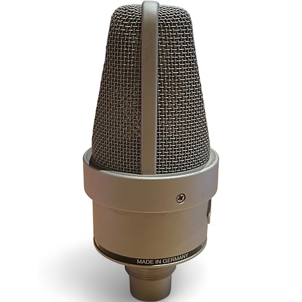Used Neumann TLM103 Condenser Microphone