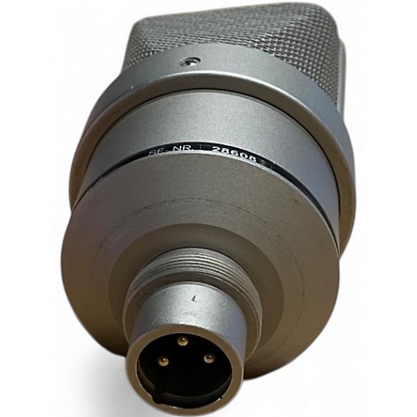 Used Neumann TLM103 Condenser Microphone