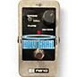 Used Electro-Harmonix Holy Grail Neo Reverb Effect Pedal thumbnail