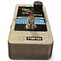 Used Electro-Harmonix Holy Grail Neo Reverb Effect Pedal