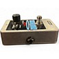 Used Electro-Harmonix Holy Grail Neo Reverb Effect Pedal