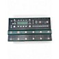 Used Kemper Profiler Stage Amp and Multi Effects Effect Processor thumbnail