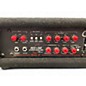 Used Carvin R600 Solid State Guitar Amp Head
