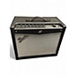 Used Fender Mustang III 100W 1x12 Guitar Combo Amp thumbnail