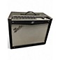 Used Fender Mustang III 100W 1x12 Guitar Combo Amp