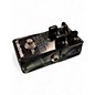 Used TC Electronic Dark Matter Distortion Effect Pedal