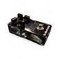 Used TC Electronic Dark Matter Distortion Effect Pedal