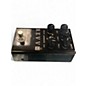 Used Revv Amplification G3 Effect Pedal