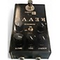 Used Revv Amplification G3 Effect Pedal