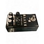 Used Revv Amplification G3 Effect Pedal