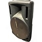 Used Behringer Eurolive B215A Powered Speaker thumbnail