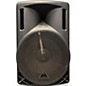 Used Behringer Eurolive B215A Powered Speaker