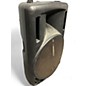 Used Behringer Eurolive B215A Powered Speaker